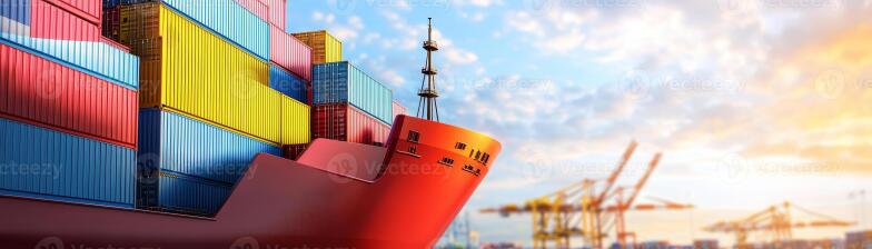 واردات کالا با بازرگانی سارین پارس